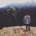 Profile Picture of Andre Gonzale (@andre.gonzale.7140) on Facebook