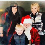 Profile Picture of Dawn Mcleod (@mcleod1113) on Instagram