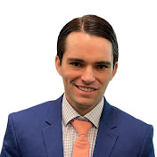 Profile Picture of Patrick Engel (@patrickengel1845) on Youtube