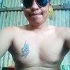 Profile Picture of Jerry Matos (@@jerrymatos7) on Tiktok