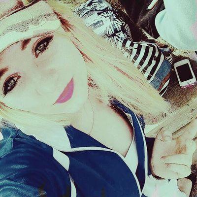 Profile Picture of Violetcollier (@collier_44) on Twitter