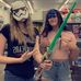 Profile Picture of Addison Decker (addy) (@Addison.decker08) on Facebook