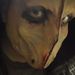 Profile Picture of Jay Binion (@bigdaddyjay1821) on Pinterest