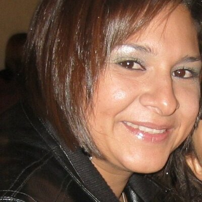 Profile Picture of MIRIAM JASSO (@MYKACHORRITA) on Twitter