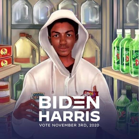 Profile Picture of Todd Allen (@toddallen158) on Poshmark