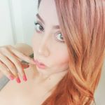 Profile Picture of Kelly Guerra (@kellyguerramakeup) on Instagram