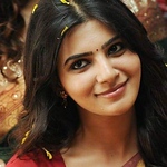 Profile Picture of Pavithra  Pavi (@pavivj2001) on Flickr