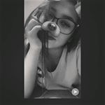 Profile Picture of Alice Avalos (@alisson_avalos0) on Instagram