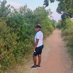 Profile Picture of Brian Aloo (@Brian-Aloo) on Facebook