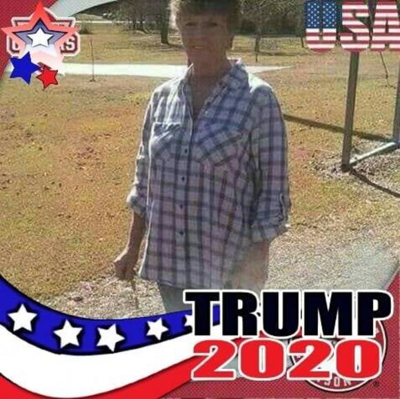 Profile Picture of Joyce Pruitt (@bama91951) on Poshmark