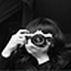 Profile Picture of Louise James (@LouJamesPhotos) on Flickr