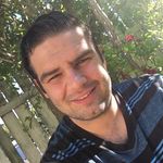 Profile Picture of Jeff grim (@jeff_grim137) on Instagram
