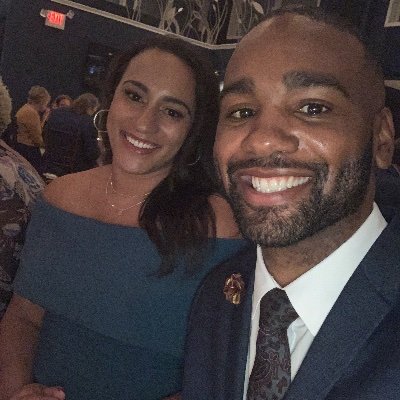Profile Picture of Allie Downing (@@al_downing) on Twitter