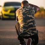 Profile Picture of Brandon Lopez (@cameramanbrandon) on Instagram