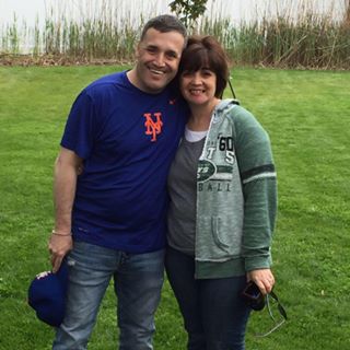 Profile Picture of Scott Ackerman (@ack36) on Facebook