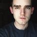 Profile Picture of Joshua David (@joshu4) on Pinterest
