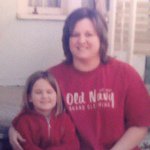 tonistarkeypruitt - Instagram Profile Picture of tonistarkeypruitt (@tonistarkeypruitt) on Instagram