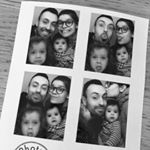 Profile Picture of Cécile Gendron (@cecilegdn) on Instagram