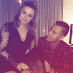 Profile Picture of Laura Biebaut (@laurabiebaut) on Instagram