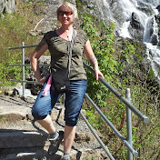 Profile Picture of Anne Matthias (@annematthias8318) on Youtube