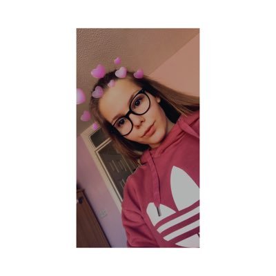 Profile Picture of  ✨Devon Ingram ✨ (@_dingram) on Twitter