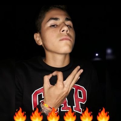 Profile Picture of Bernardo_rivera.dr (@Bernard20629966) on Twitter