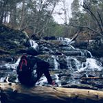 Profile Picture of Matthew Cotter (@_matt_cotter_) on Instagram