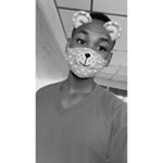 Profile Picture of Kalme _Kwame (@alvin_woods_53) on Instagram