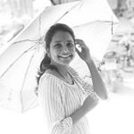 Profile Picture of Rose Thomas (@rose_thomazzz) on Instagram