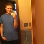 Profile Picture of timothy (@timothy_olson) on Instagram