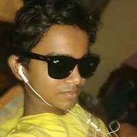Profile Picture of Abhishek Narayan (@abhishek-narayan-21) on Quora