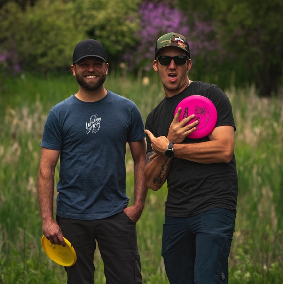 Profile Picture of Ross Olson (@rossolson75) on Poshmark