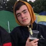 Profile Picture of Darren Cullen (@darren_cullen) on Instagram