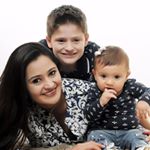 Profile Picture of Meg Halley (@meghalle) on Instagram