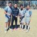 Profile Picture of Brandon Peres (@brandon.peres.56027) on Facebook