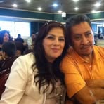 Profile Picture of Jose Bacio (@Jose-Bacio) on Facebook