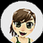 Profile Picture of Raquel Lucas (@racklucas) on Flickr