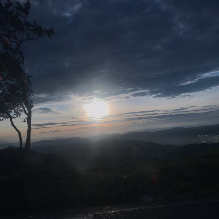 Profile Picture of andre (@andrepri) on Tiktok