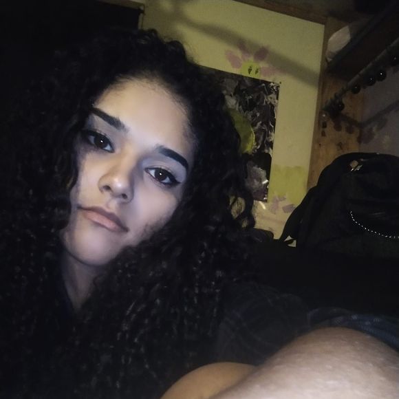 Asgardain Blood - Poshmark Profile Picture of Asgardain Blood (@asgardainblood) on Poshmark