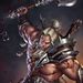 Profile Picture of James Corke (@littledemon8588) on Pinterest