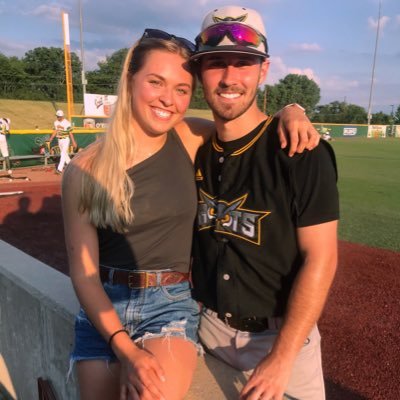 Profile Picture of Sam Heaton (@SamHeaton12) on Twitter