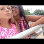 Profile Picture of Hailey Fischer (@haileyfischer3144) on Youtube