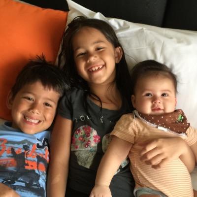 Profile Picture of Adam Scherer (@adam_scherer) on Twitter
