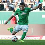 Profile Picture of steffen burtchen (@steffen1z) on Instagram