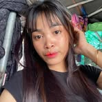 Profile Picture of Ry Derick (@Ry-Derick) on Facebook