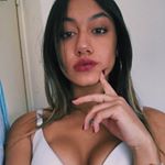 Profile Picture of ali 👽 (@allison._michelle) on Instagram