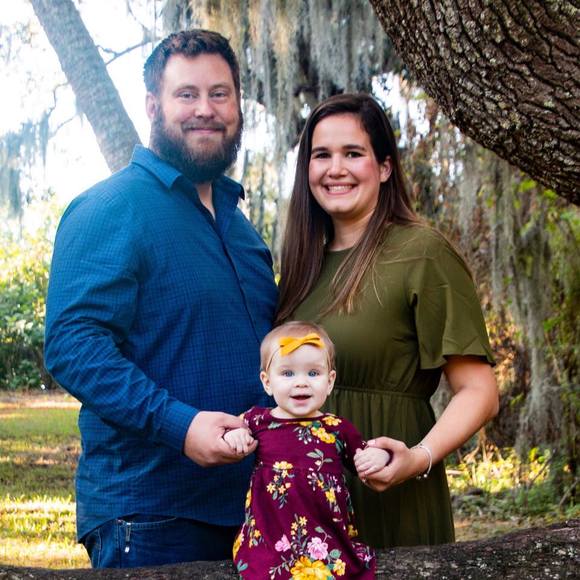 Profile Picture of Ashley Stritar (@ashstritar) on Poshmark