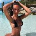 Profile Picture of Alice Reilly (@alice.reilly.1481) on Facebook