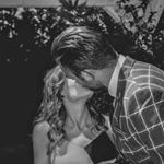 Profile Picture of Pasquale Ciaciulli (@pasqualeciaciulli) on Instagram