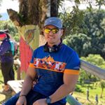 Profile Picture of Frank Burgos (@frank_dubrg) on Instagram